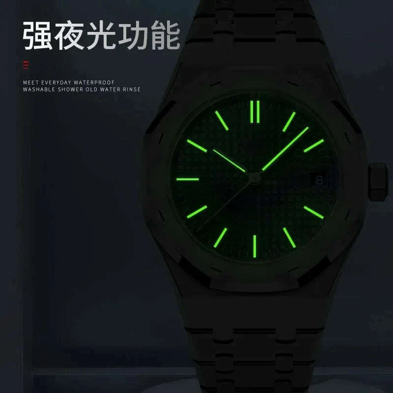 mens-watch-mens-hollow-waterproof-luminous-calendar-double-butterfly-button-tiktok-luxury-watch-numberless-watch-for-menkimlud-womens-fashion-34611241