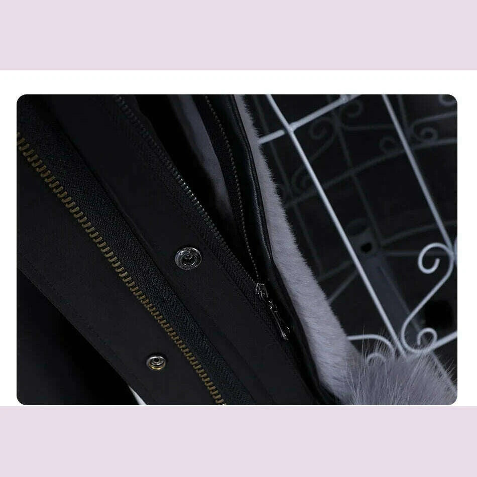 2023-super-hot-winter-jacket-hooded-long-overcoat-parkas-female-clothes-removable-real-fox-fur-collar-coats-womankimlud-womens-fashion-34616783