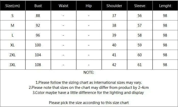 KIMLUD, High Quality Fur Coat Imitating Fox Fur Women's Fur Coat 2025 New Winter Thick Temperament Mink Fur Leisure Women's Fur Coat 624, KIMLUD Womens Clothes