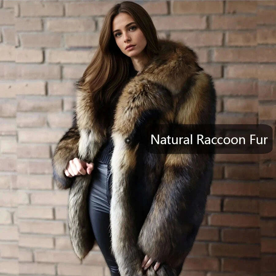 real-raccoon-fur-coat-with-english-collar-natural-full-skin-coats-winter-jacket-with-fur-best-selling-womens-leather-jacketskimlud-womens-clothes-35073834