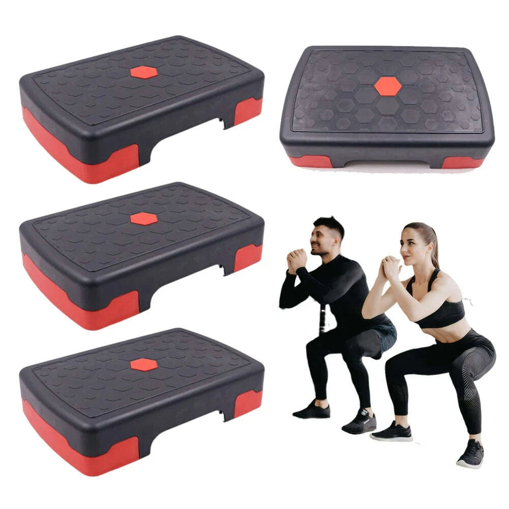 fitness-pedal-stepper-cardio-pedal-exerciser-non-slip-stable-non-slip-adjustable-aerobic-pedals-sturdy-fitness-aerobic-stepperkimludkimlud-35566421
