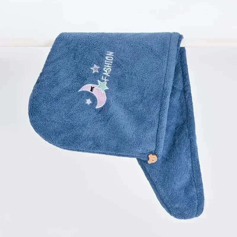 1pc-quickly-dry-hair-hat-super-absorbent-soft-bathroom-women-head-towels-girls-cute-hair-towel-hair-dry-wrap-bonnets-kimlud-kimlud-33921734
