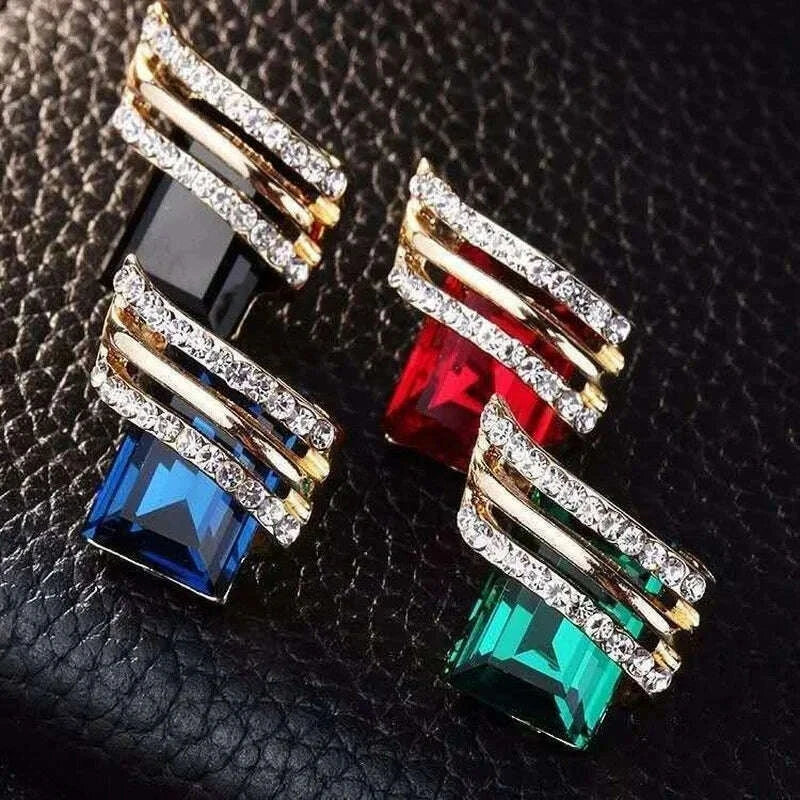 fashion-gold-plated-zircon-earrings-crystal-earrings-engagement-earrings-for-women-princess-jewelry-birthday-anniversary-gifts-kimlud-kimlud-33921796