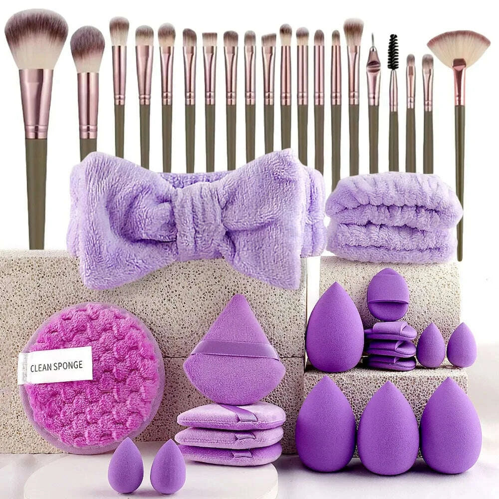 soft-2040pcs-makeup-tools-kit-headband-wristband-professional-makeup-brush-set-comfortable-makeup-brusheskimludkimlud-35564273