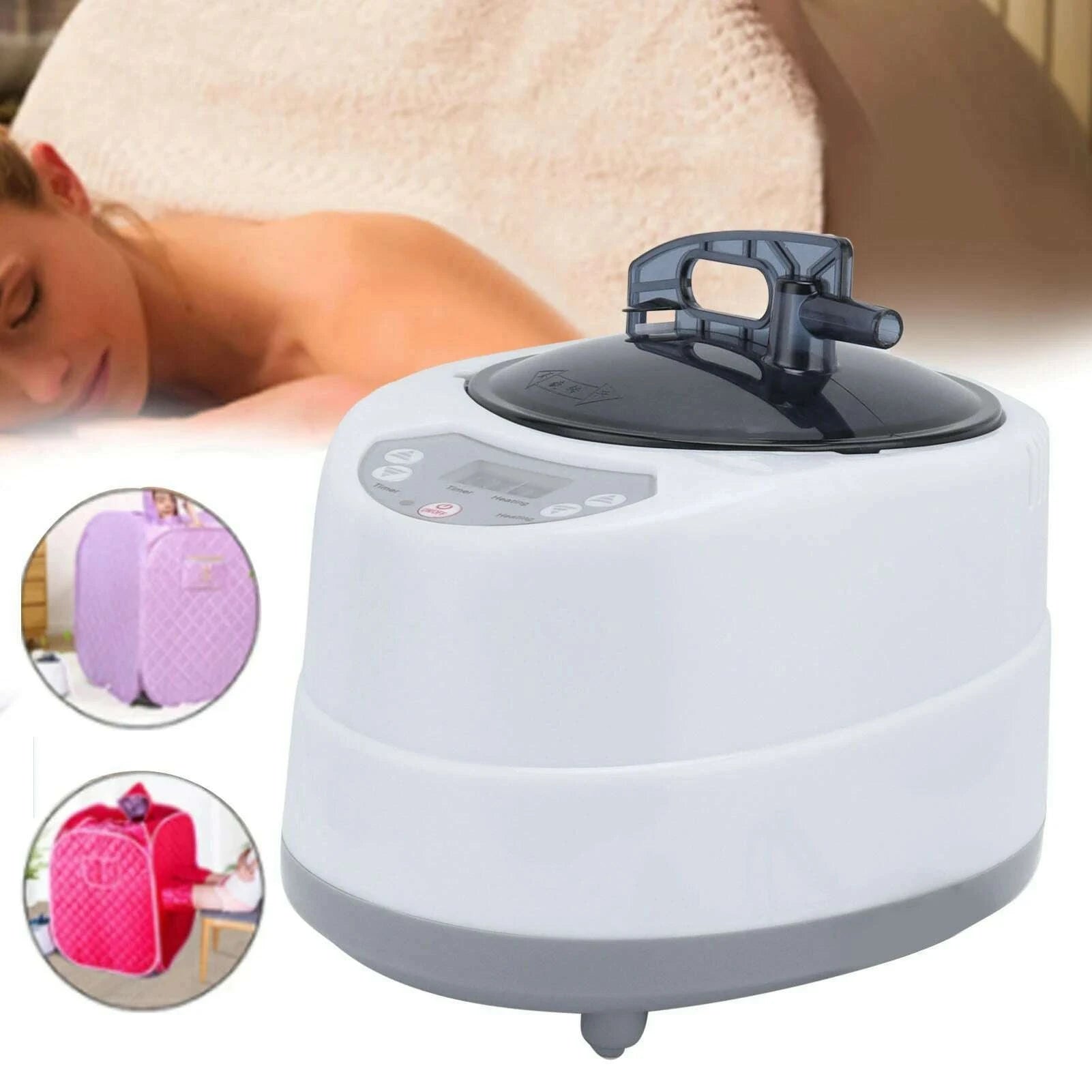 1000w-household-sauna-steamer-pot-20l-portable-sweat-spa-steam-pot-for-body-detox-body-relaxation-supplies-kimlud-kimlud-33913045