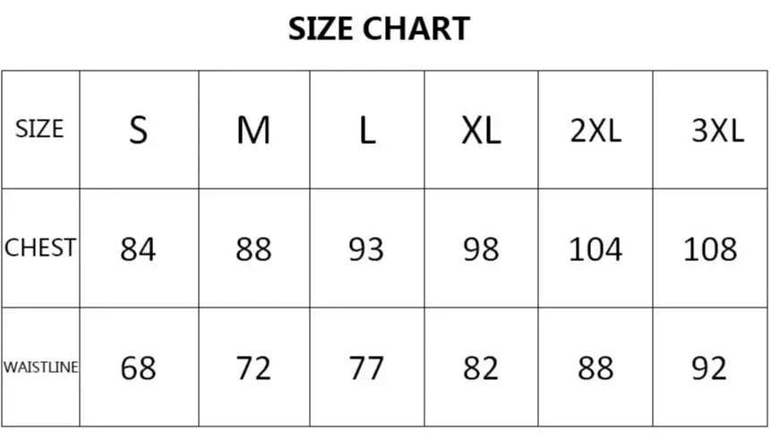 KIMLUD, 2025 New Spring Cross-Border Women's Evening Dress Long Sexy Elegant Fringed Gold-Sprinkled Mermaid Gown For Wedding, KIMLUD Womens Clothes