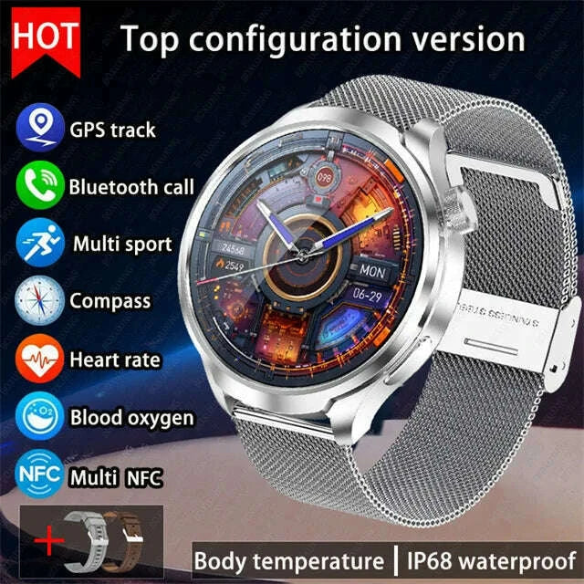 for-huawei-outdoor-sports-smart-watch-men-185-amoled-screen-nfc-gps-compass-heart-rate-waterproof-bluetooth-call-smartwatchkimlud-womens-fashion-34610587
