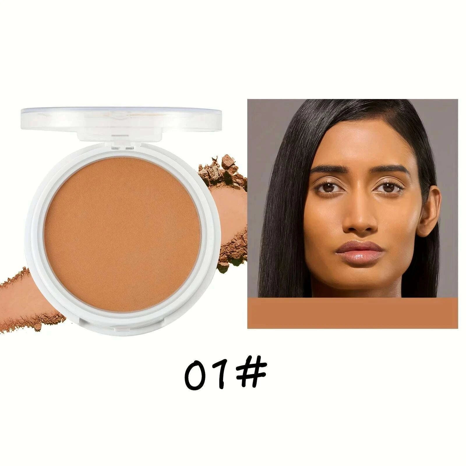 wheat-bronzing-powder-for-dark-skin-matte-finish-sweatproof-oil-dark-foundation-concealer-powder-puff-and-mirrorkimlud-womens-fashion-34620474