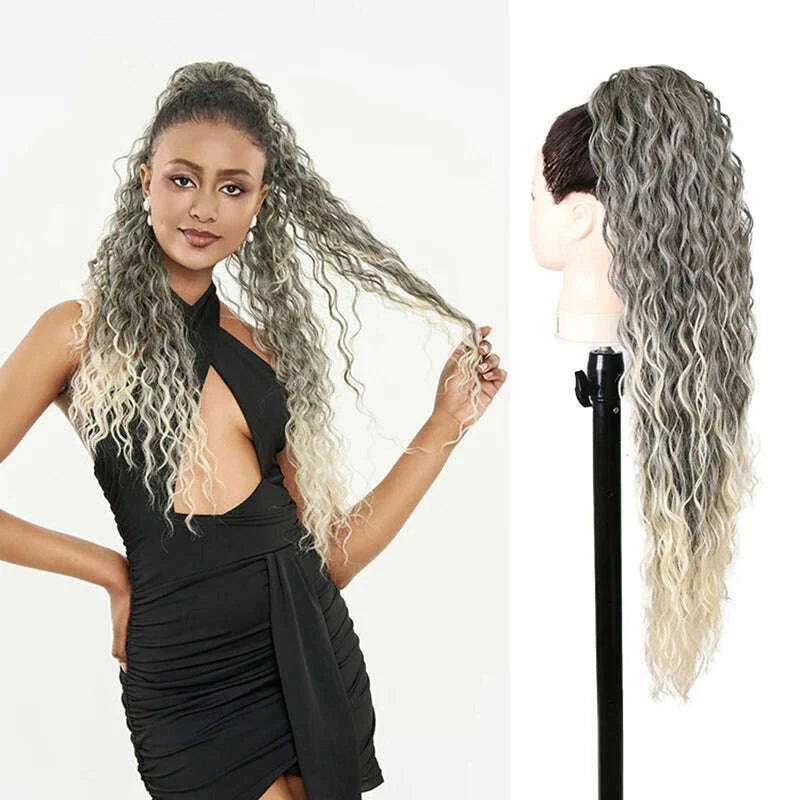julianna-synthetic-kanekalon-black-drawstring-water-wave-ponytail-extension-female-curly-wavy-clip-in-ponytail-hair-extensionkimlud-womens-fashion-34605632