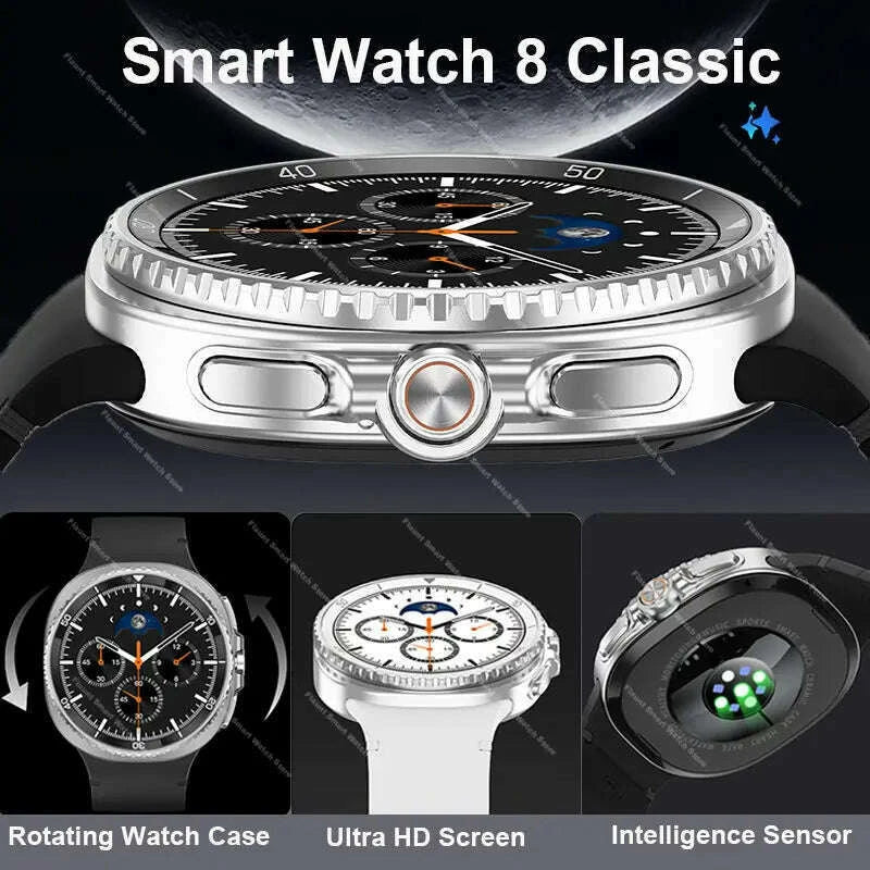 2025-new-smart-watch-8-classic-46mm-ultra-hd-screen-chatgpt-gps-nfc-compass-clock-bluetooth-call-waterproof-smartwatch-men-womenkimlud-womens-fashion-34607756