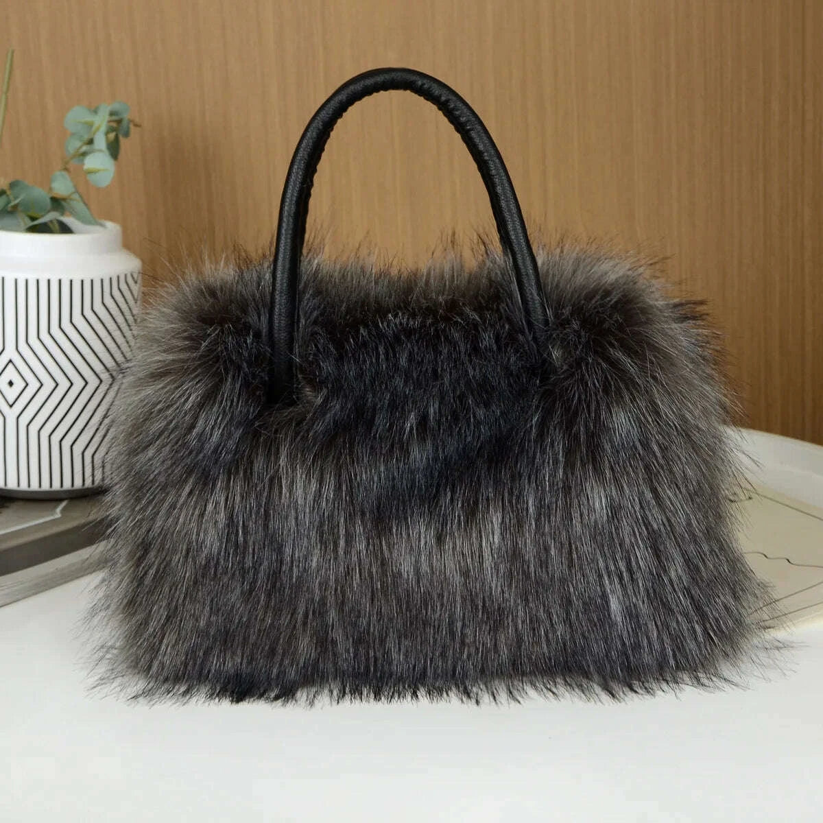 autumn-winter-faux-fur-tote-bag-for-women-rectangular-large-capacity-plush-handbags-american-fashion-high-street-crossbody-bagskimludkimlud-35556284