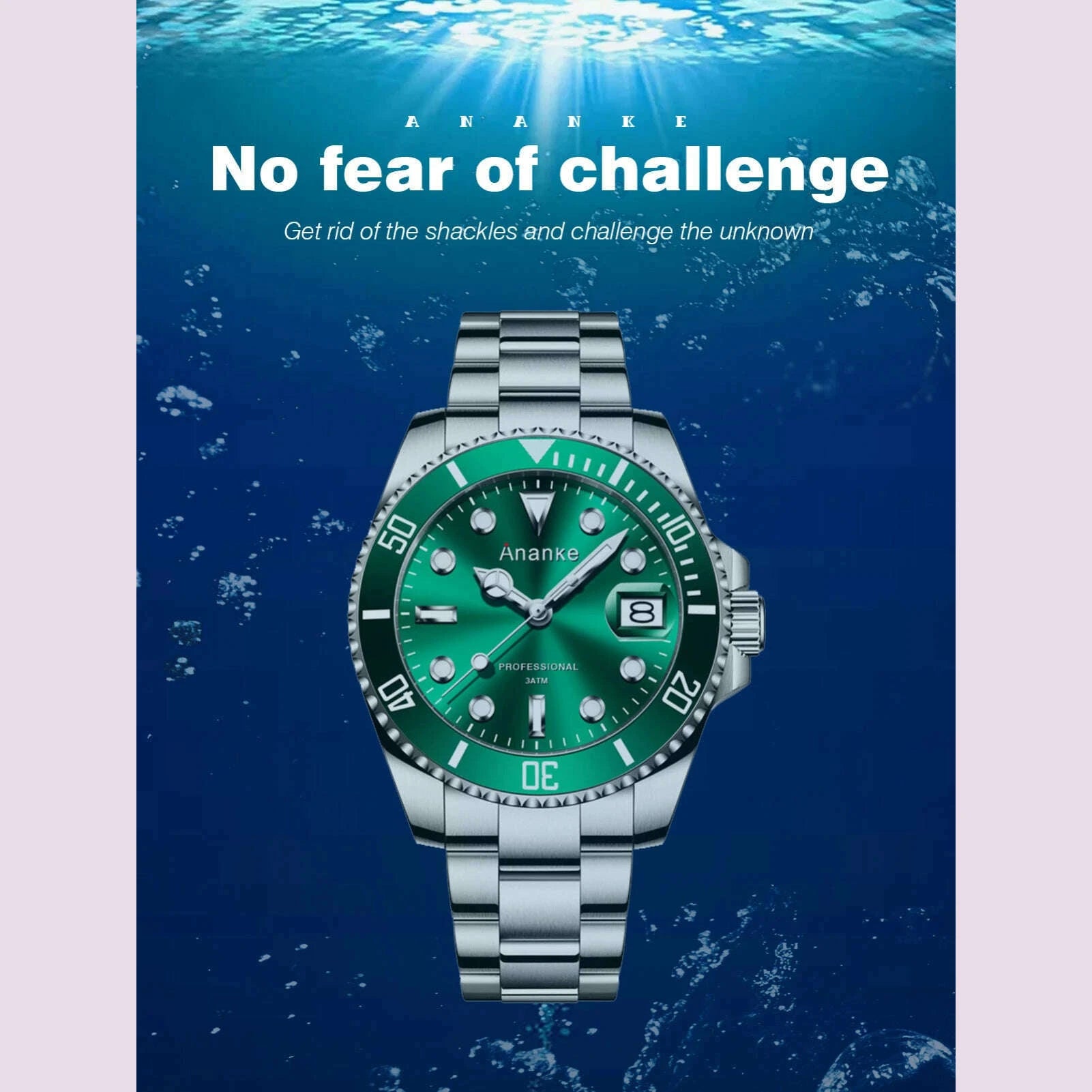 2025-new-men-luxury-sports-watches-quartz-wristwatches-waterproof-stainless-steel-strap-luminous-auto-date-casual-dress-watchkimlud-womens-fashion-34610064