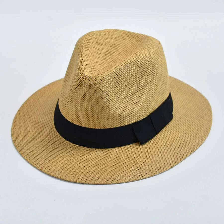 summer-casual-straw-hats-for-women-men-panama-trilby-jazz-hat-outdoor-uv-protection-beach-hat-bonnetkimludkimlud-35565069