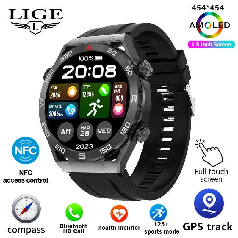 for-ios-android-nfc-smart-watch-men-gps-tracker-amoled-454454-hd-screen-heart-rate-ecgppg-bluetooth-call-smartwatches-2024-newkimlud-womens-fashion-34615341