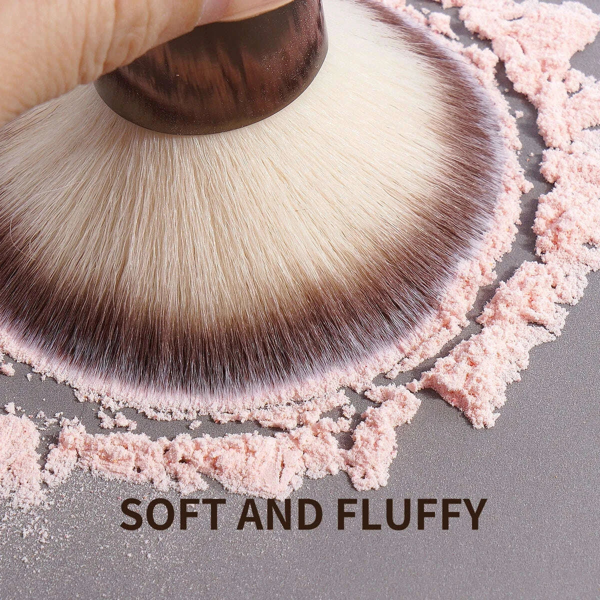 maange-makeup-brushes-double-head-foundation-powder-concealer-blusher-bronzer-makeup-brush-soft-fiber-hair-cosmetic-beauty-toolskimludkimlud-35564296