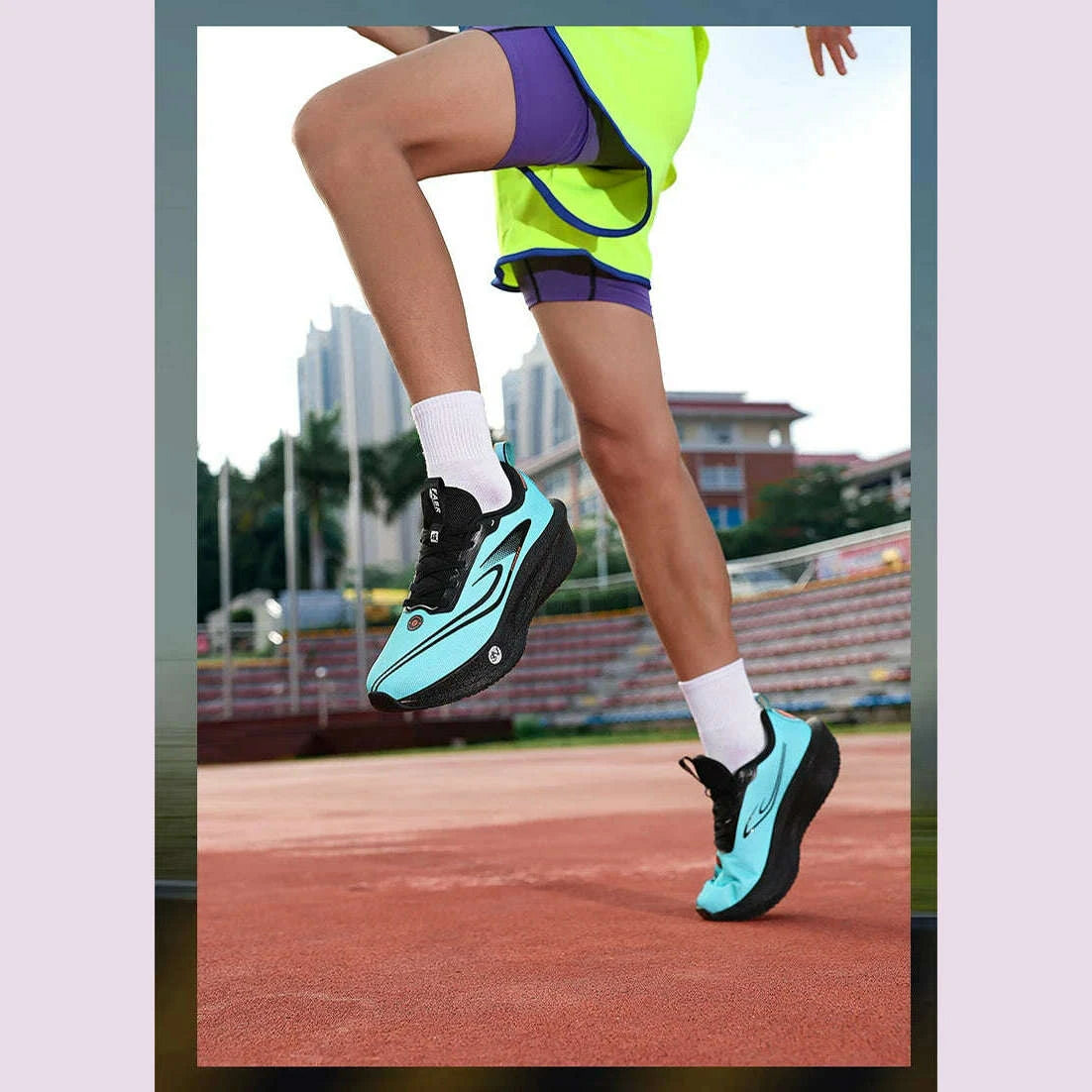 men-sports-running-shoes-carbon-plate-marathon-breathable-lightweight-womens-comfortable-athletic-nonskid-walking-sneakerkimlud-womens-fashion-34616455