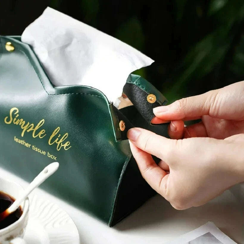 leather-tissue-box-napkin-holder-car-tissue-box-home-living-room-holder-case-storage-hotel-carton-household-home-large-storagekimlud-womens-fashion-34605229