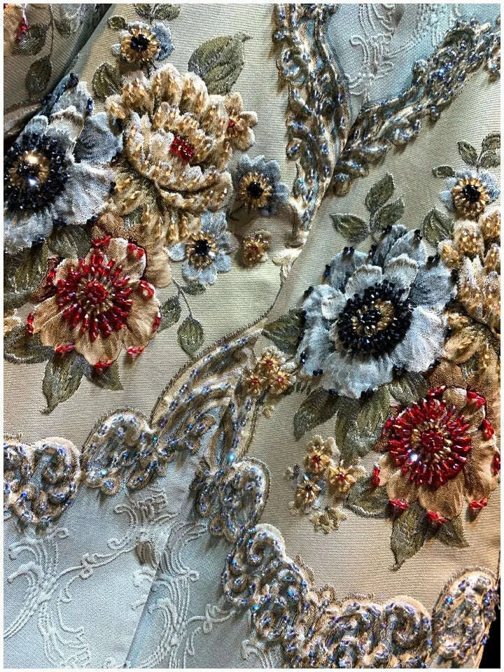 vintage-embroidery-heavy-rhinestone-trench-coat-for-women-2024-spring-autumn-new-fashion-luxury-long-sleeve-elegant-loose-coatskimludkimlud-35561496