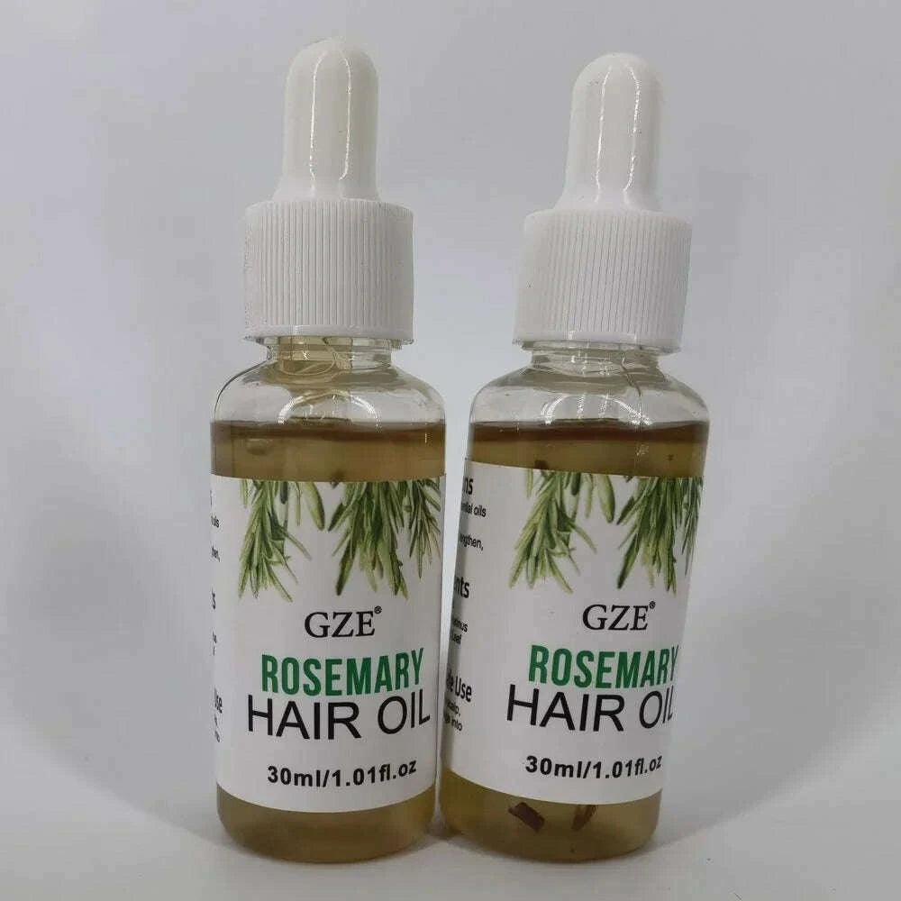 2-pack-gze-rosemary-oil-for-hair-rosemary-scalp-hair-oil-all-type-texture-straight-waves-chemically-hairs-strengthenskimlud-womens-fashion-34605881