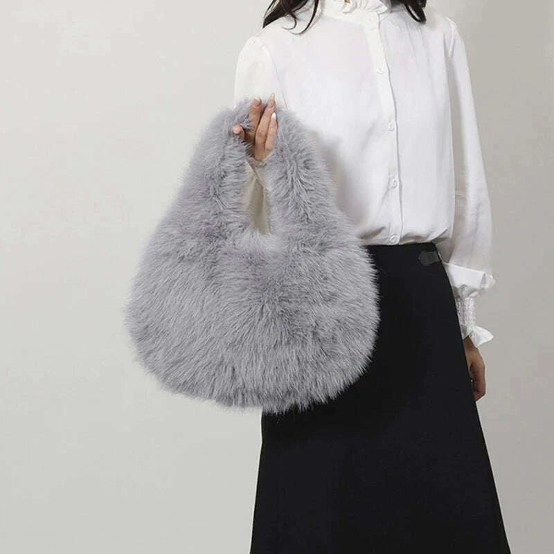 small-hobo-handle-bags-for-women-shoulder-bags-designer-furry-purse-and-handbags-fashionable-cute-female-plush-bagkimludkimlud-35556407