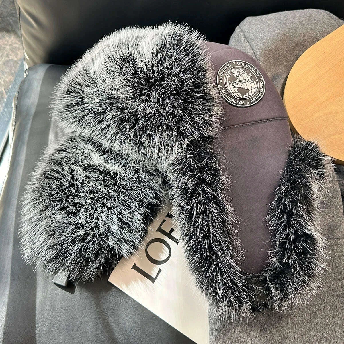 2025-mens-women-unisex-warm-trapper-aviator-trooper-earflap-winter-flaps-ski-hat-new-bomber-hats-russian-ski-hat-faux-fur-hatskimlud-womens-fashion-34622761