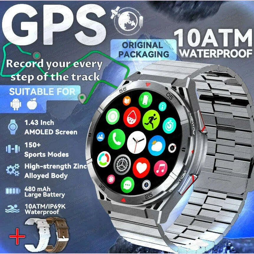2025-new-for-huawei-original-premium-gps-smartwatch-ultra-hd-amoled-display-built-in-gps-bt-call-10atm-waterproof-smart-braceletkimlud-womens-fashion-34610697