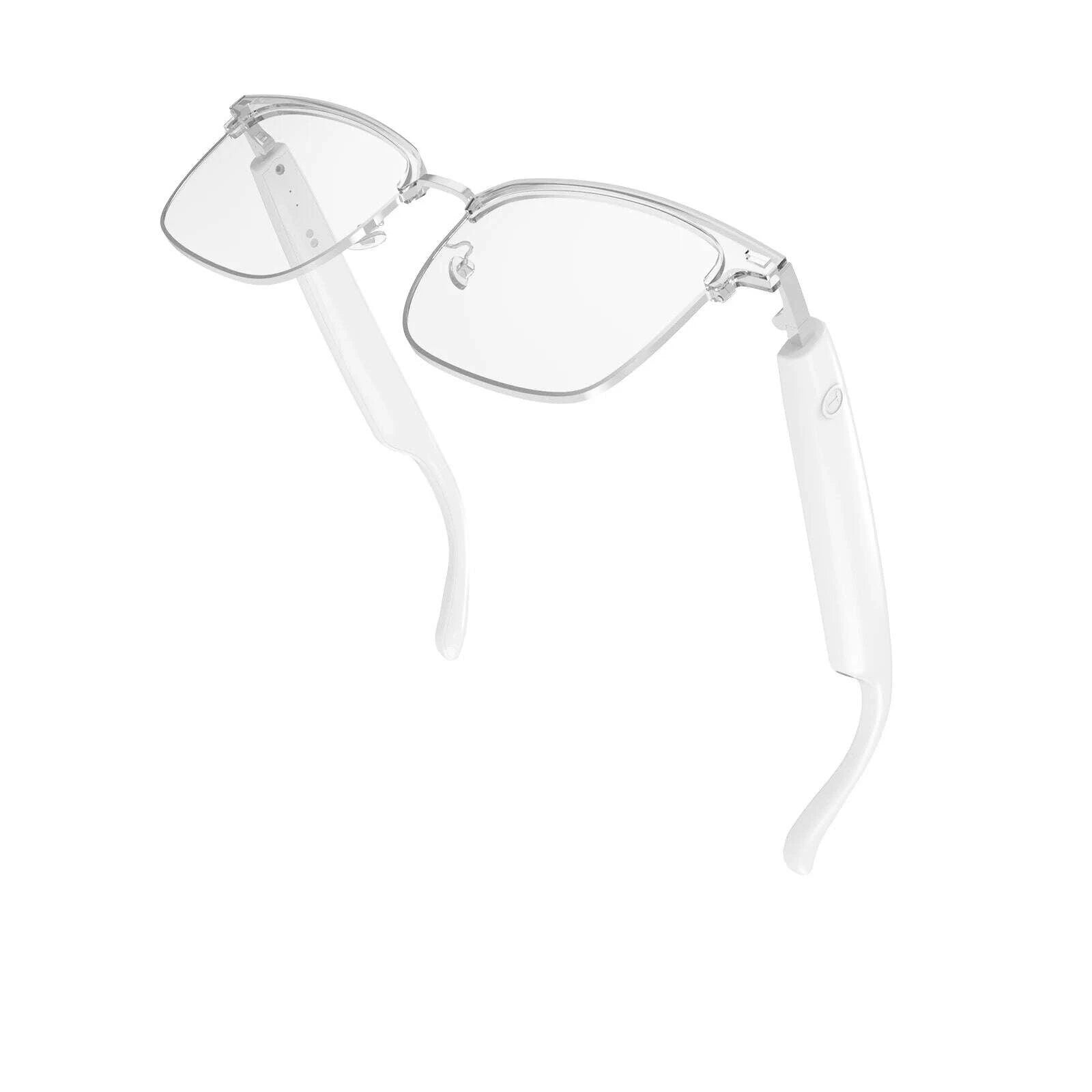 2025-new-smart-translation-ai-glasses-multi-language-translation-voice-assistant-magnetic-charging-audio-call-smart-sunglasskimlud-womens-fashion-34600574