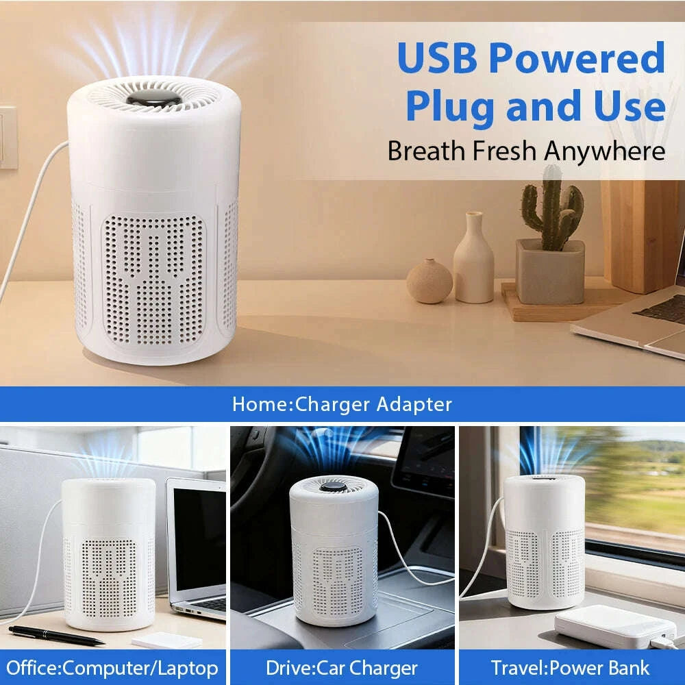 mini-desktop-air-purifier-hepa-filter-with-negative-ion-technology-eliminates-formaldehyde-odors-smoke-and-dust-particleskimludkimlud-35571581