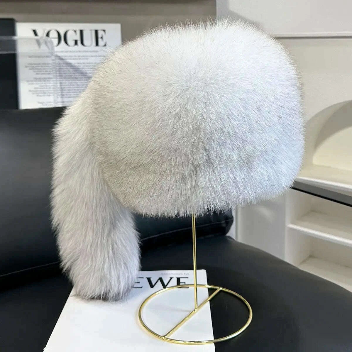 winter-women-fashion-real-fur-hat-natural-fox-fur-hats-headgear-russian-outdoor-cap-ladies-thicken-warm-fur-capskimlud-womens-fashion-34618711