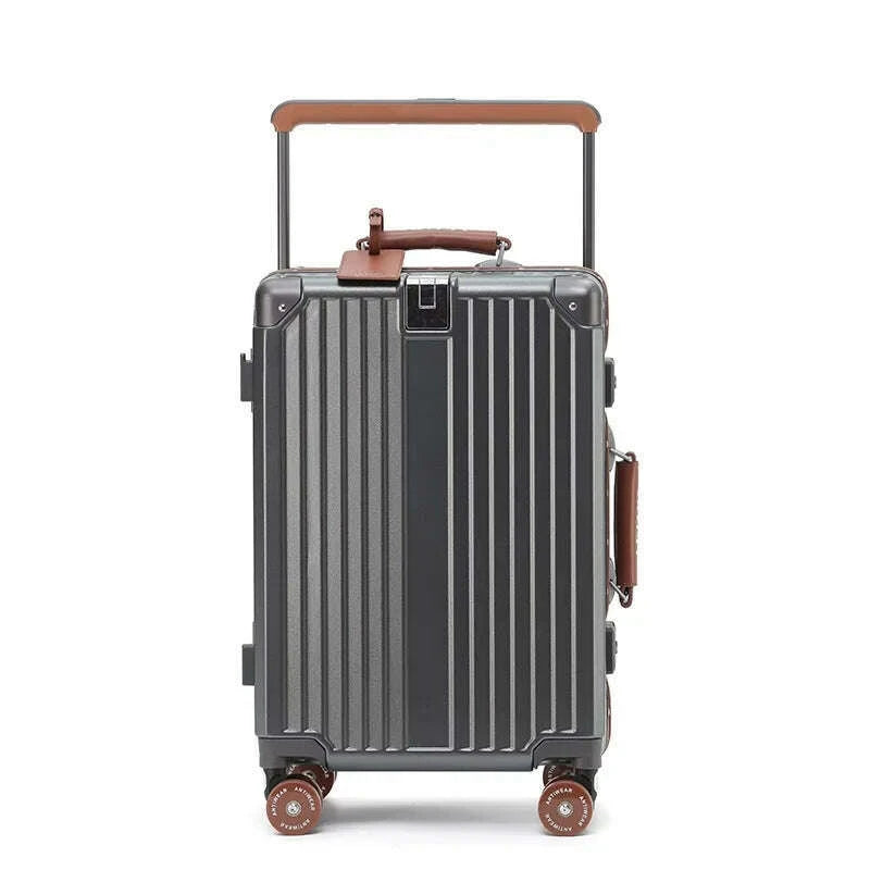 luggage-for-women-2025-new-model-sturdy-and-durable-28-inch-travel-suitcase-suitcase-password-box-20-inch-small-boarding-cakimlud-womens-fashion-34614750