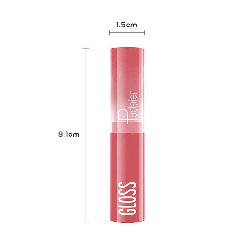 watery-mirror-lipstick-white-not-easy-to-stain-the-cup-water-light-moisturizing-lip-glaze-lip-gloss-kimlud-kimlud-33913821