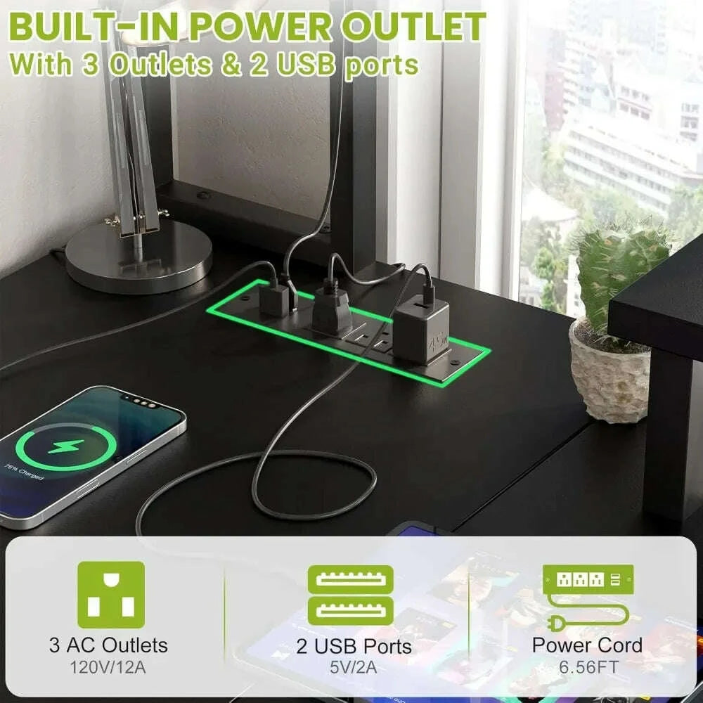 top-rated-small-l-shaped-desk-gaming-desk-with-power-outlets-48-reversible-l-shaped-led-computer-desk-with-monitor-stand-stokimludkimlud-35572162