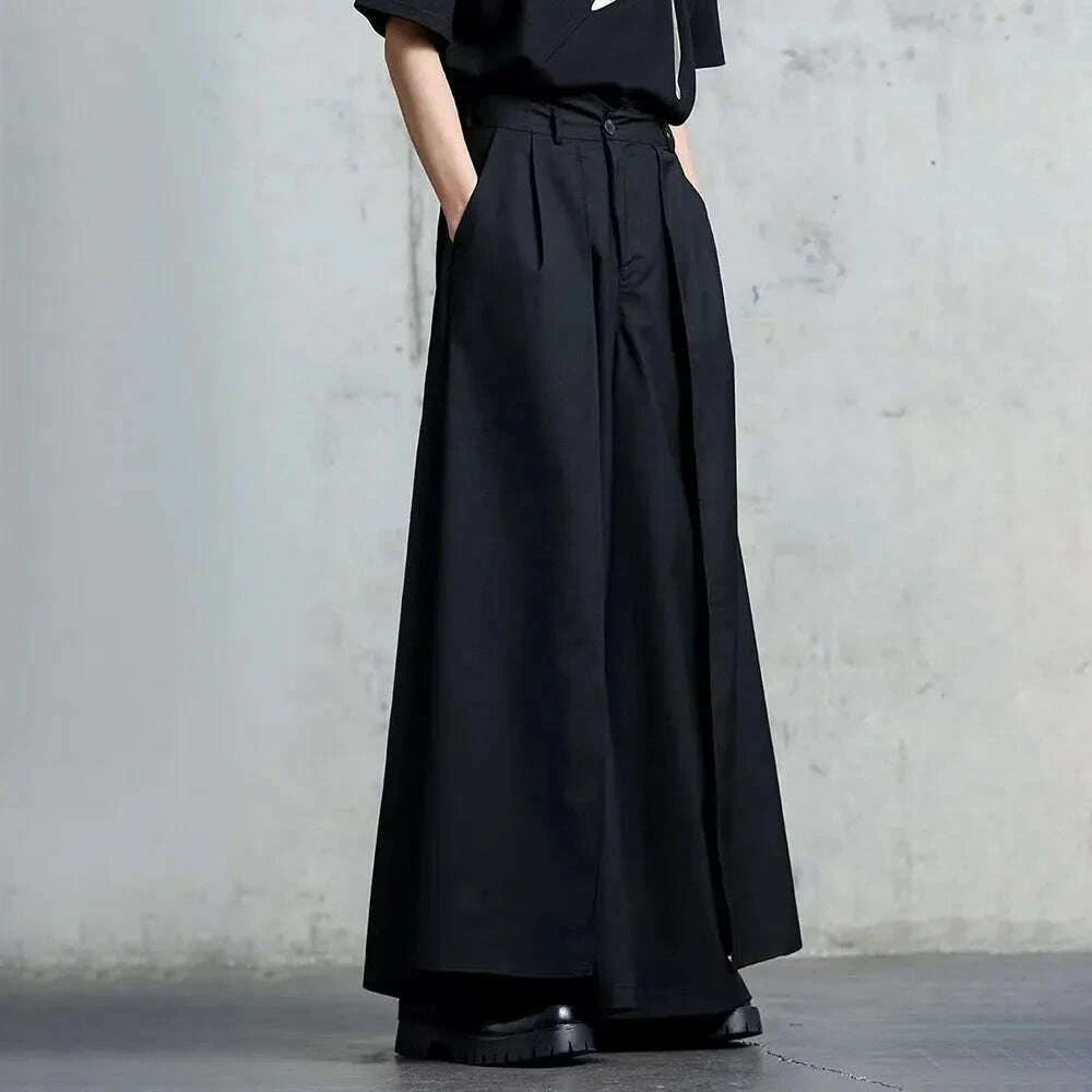 gothic-y2k-single-layer-thick-japanese-culottes-dark-style-streetwear-draped-personality-all-match-casual-pants-unisex-2024kimlud-womens-fashion-34602203