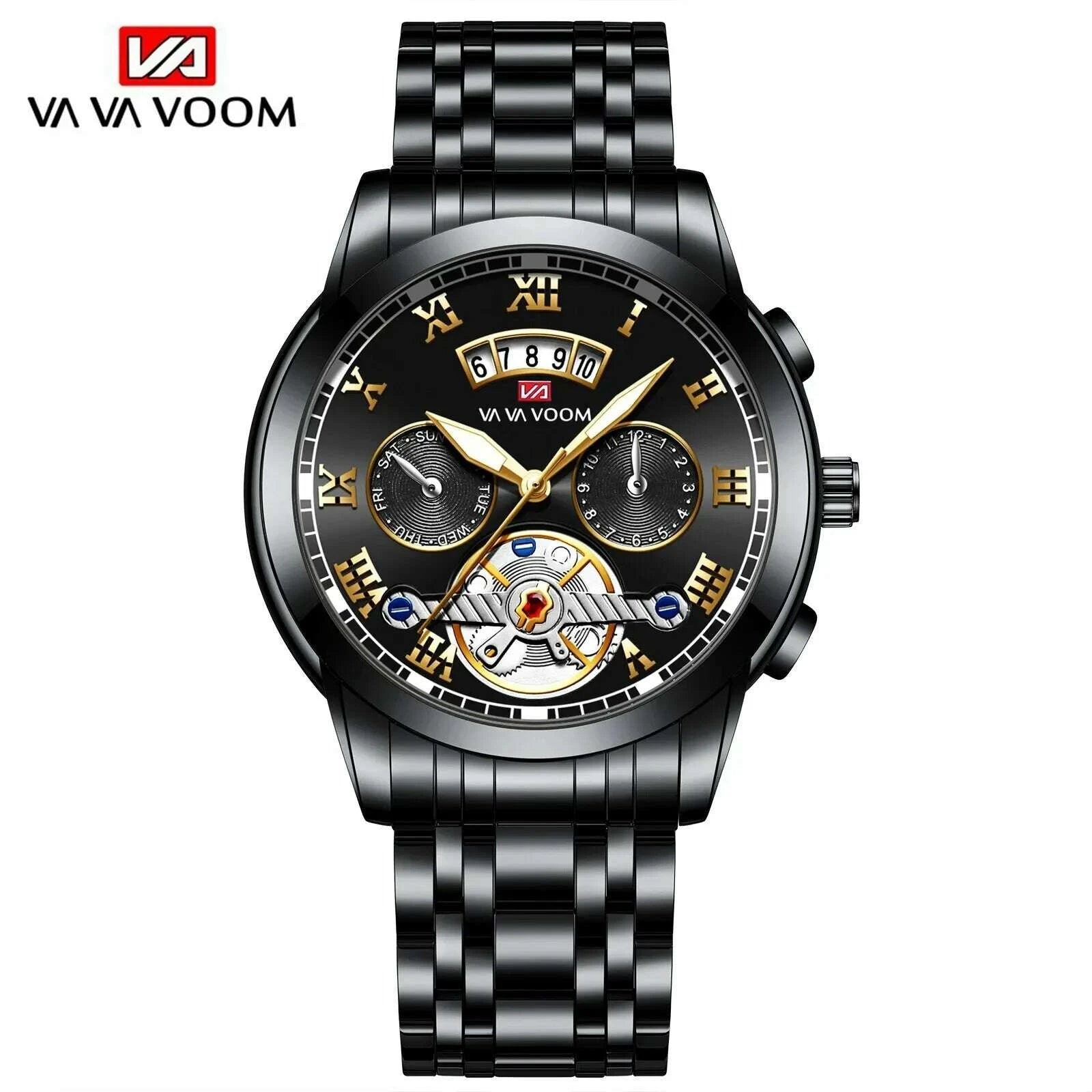relogio-masculino-top-brand-mens-luxury-watch-stainless-steel-luminescence-clock-casual-chic-3bar-waterproof-outdoor-sport-watchkimludkimlud-35577563