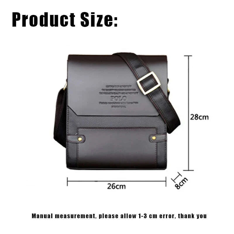 kimlud-yoreai-mens-business-pu-wear-resistant-messenger-bag-casual-hard-leather-briefcase-large-capacity-fashion-storage-bags-wallet-kimlud-womens-clothes-34635163