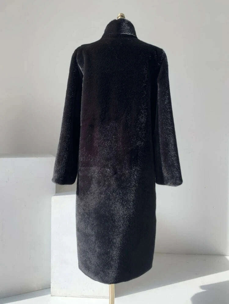 lautaro-winter-long-black-luxury-elegant-stylish-thick-warm-fluffy-hairy-soft-faux-mink-fur-coat-women-stand-collar-sashes-2023kimludkimlud-35557933