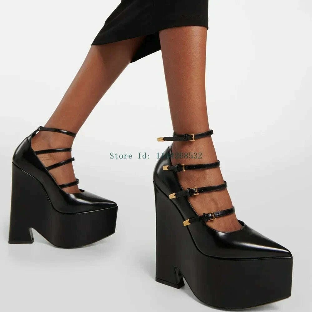 platform-strange-style-multi-strap-pumps-sexy-pointed-toe-solid-patent-leather-new-arrivlas-fashion-women-modern-shoeskimlud-womens-fashion-34622038