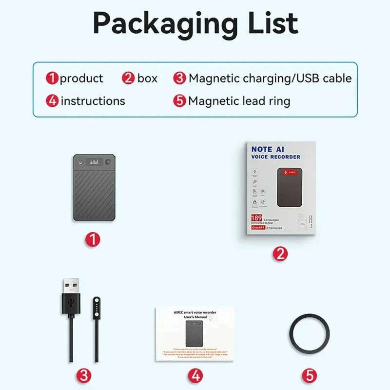 8-256gb-ai-voice-recorder-with-display-screen-real-time-transcription-translation-summarization-device-for-lectures-meetingskimlud-womens-clothes-35080490