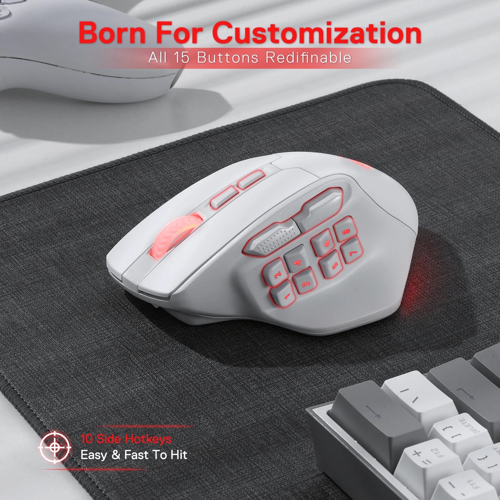 redragon-m811-pro-wireless-mmo-gaming-mouse-15-programmable-buttons-rgb-gamer-mouse-10-side-macro-keyskimludkimlud-35567913