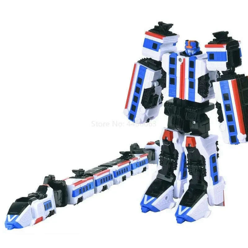 galaxy-detectives-tobot-transformation-car-to-robot-toy-korea-cartoon-brothers-anime-tobot-deformation-tank-car-toys-giftkimlud-womens-fashion-34608533