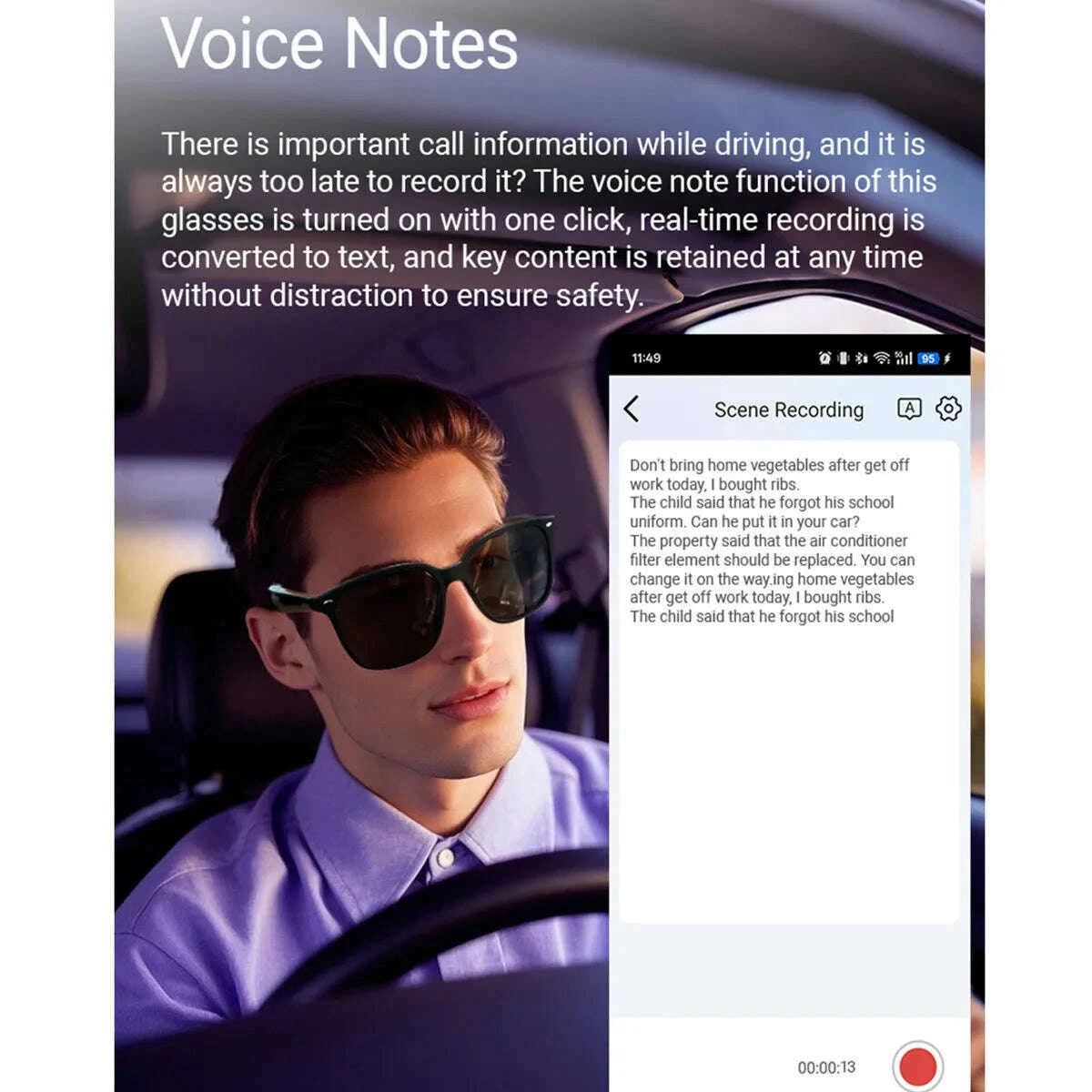 smart-glasses-ai-assistant-real-time-translation-receive-call-listen-songs-dialogue-translation-anti-blue-llight-smart-eyeglassekimlud-womens-fashion-34600599