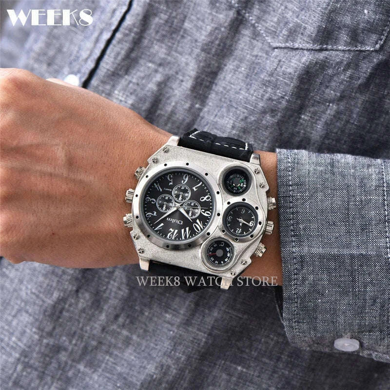 luxury-sports-watches-for-men-top-brand-casual-military-big-dial-cool-man-unique-wristwatch-male-decorative-compass-quartz-clockkimlud-womens-fashion-34611226