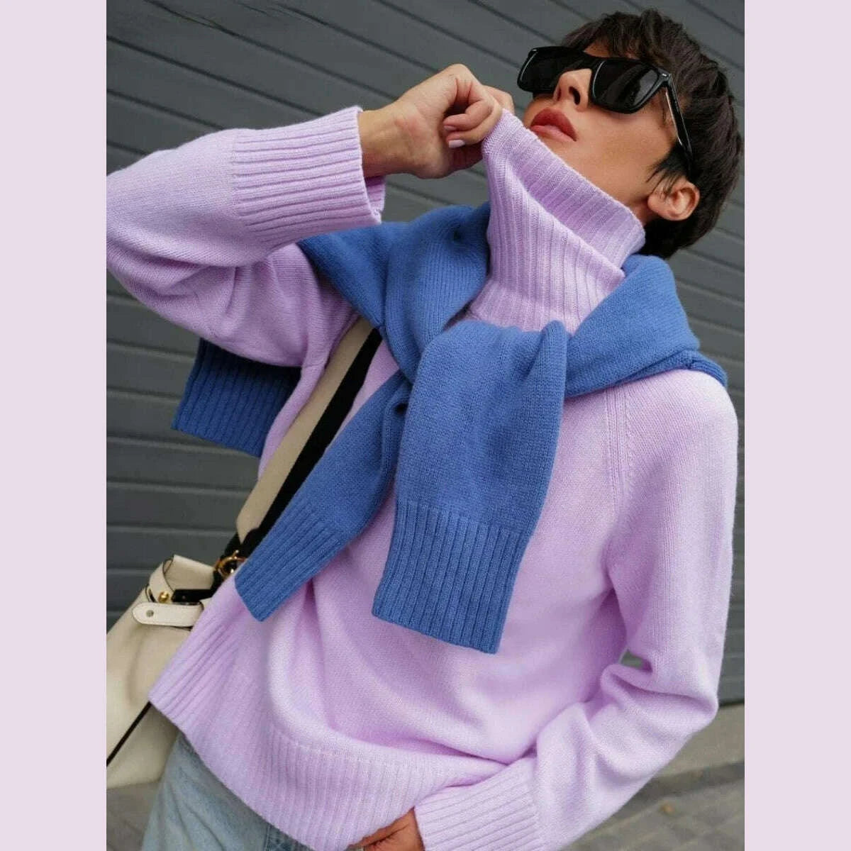 blubelle-women-turtleneck-sweater-autumn-thick-warm-pullover-tops-new-winter-oversized-casual-loose-knitted-jumper-female-pullkimlud-womens-fashion-34627811