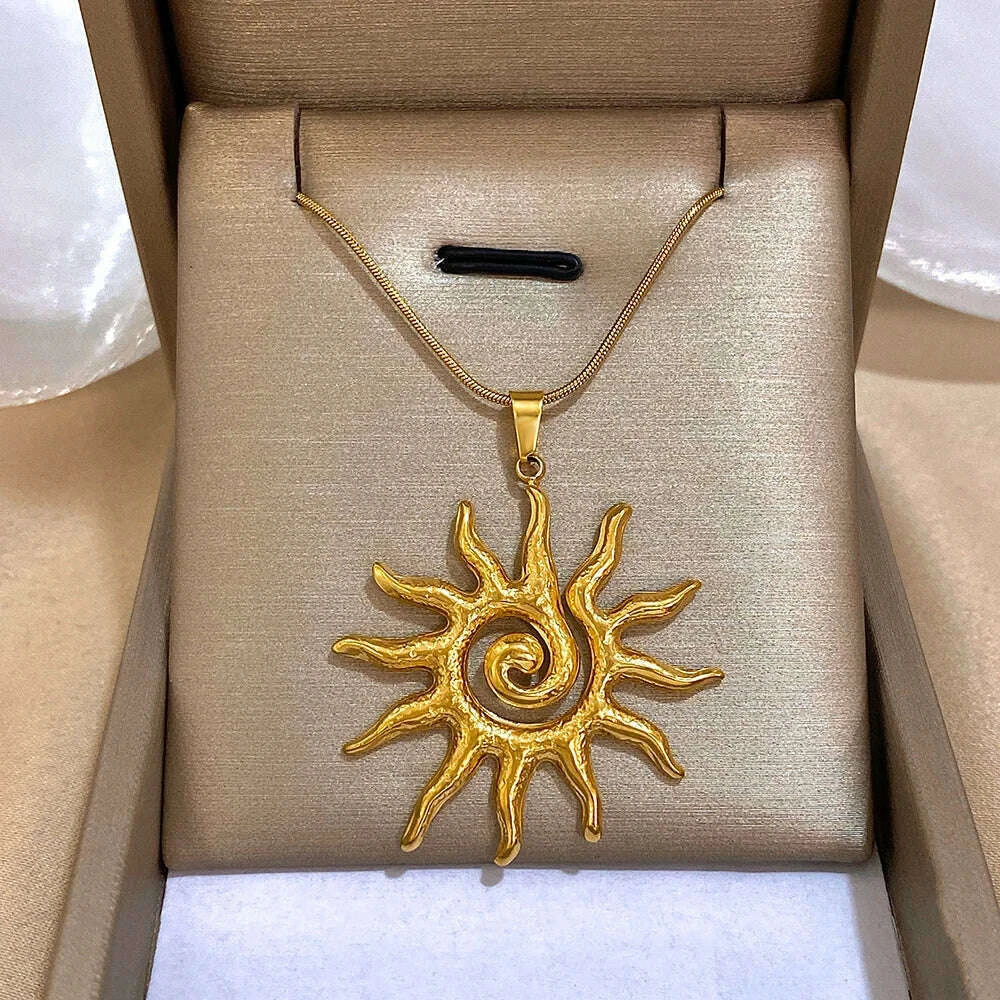 flashbuy-vintage-chic-sun-shaped-pendant-stainless-steel-necklace-statement-golden-fashion-jewlery-gift-kimlud-kimlud-33913417