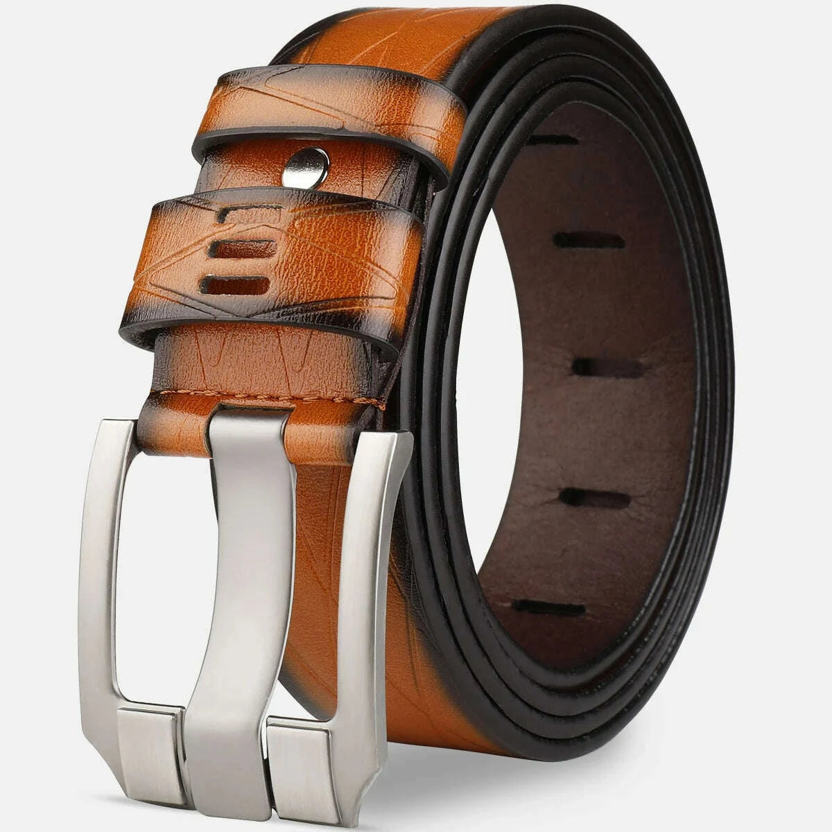 belt-mens-needle-buckle-belt-genuine-leather-pure-cowhide-simple-youth-casual-jeans-mens-pants-belt-trendy-for-young-peokimlud-womens-fashion-34605458