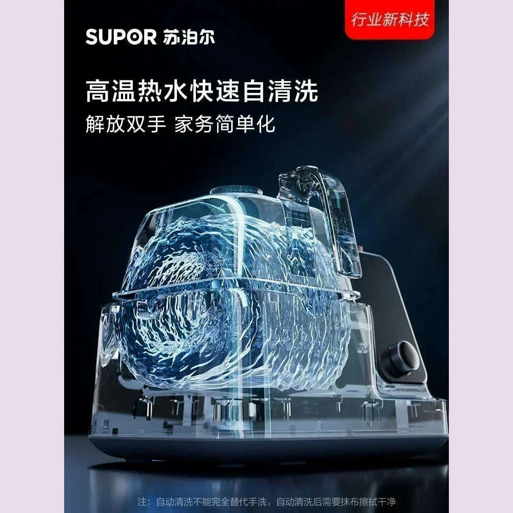 automatic-cooking-machine-home-stir-fry-robot-multi-function-all-in-one-large-capacity-intelligent-mutfak-robotları-newkimlud-womens-fashion-34608640