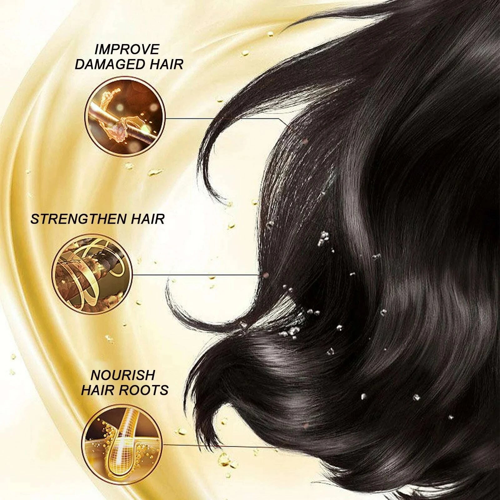 rosemary-hair-repair-oil-for-dry-damaged-color-treated-hair-deep-nourishing-frizz-control-shine-treatment-split-ends-carekimludkimlud-35567964
