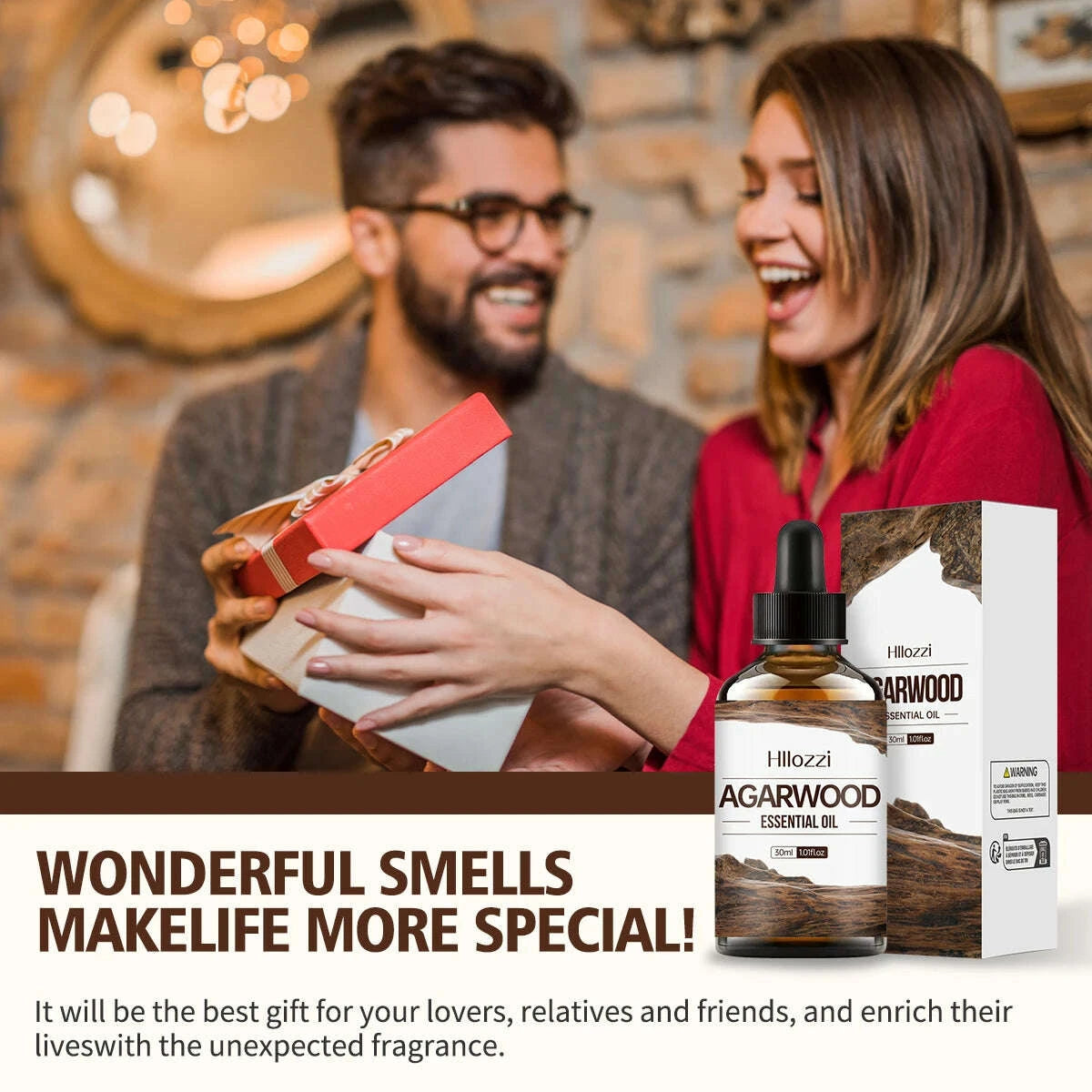 30ml-agarwood-essential-oil-pure-essential-oil-rich-fragrance-aromatherapy-massage-humidifier-car-diy-perfumekimludkimlud-35561264