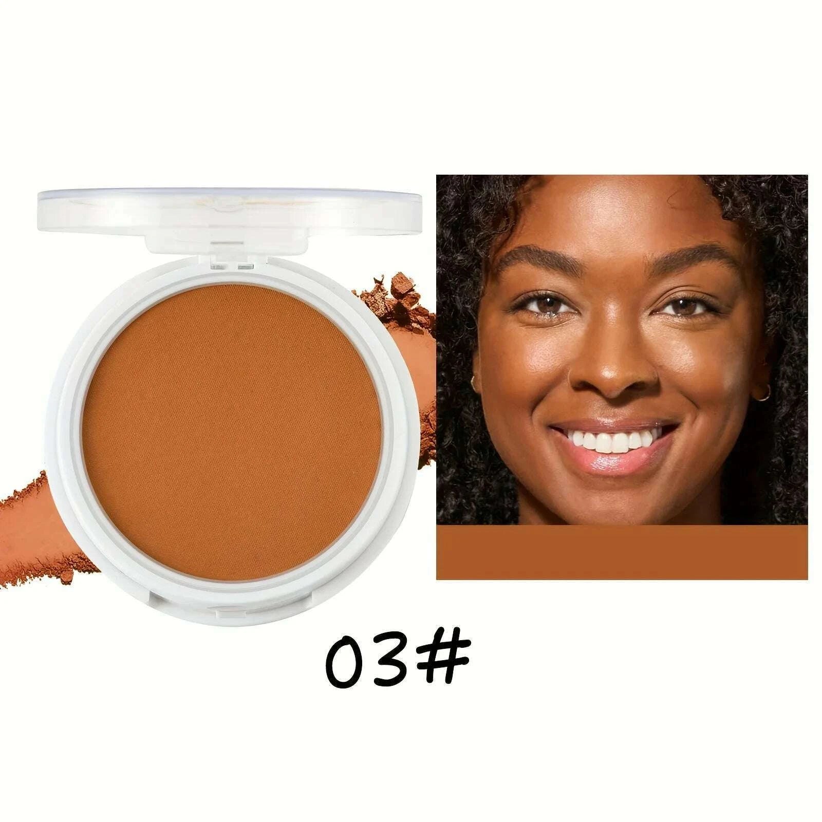 wheat-bronzing-powder-for-dark-skin-matte-finish-sweatproof-oil-dark-foundation-concealer-powder-puff-and-mirrorkimlud-womens-fashion-34620473