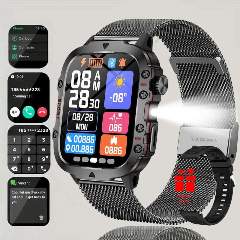 2025-new-men-women-smart-watch-flashlight-181”-hd-display-ai-voice-bluetooth-call-sports-watches-health-monitor-smartwatch-menkimlud-womens-fashion-34606947